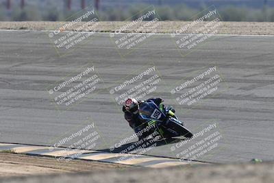 media/Oct-04-2025-CVMA (Sat) [[408bcdd6e4]]/Race 12-Formula Superbike-Supersport Open/